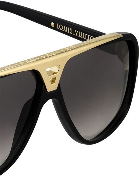 louis vuitton sunglasses kijiji|louis vuitton sunglasses men price.